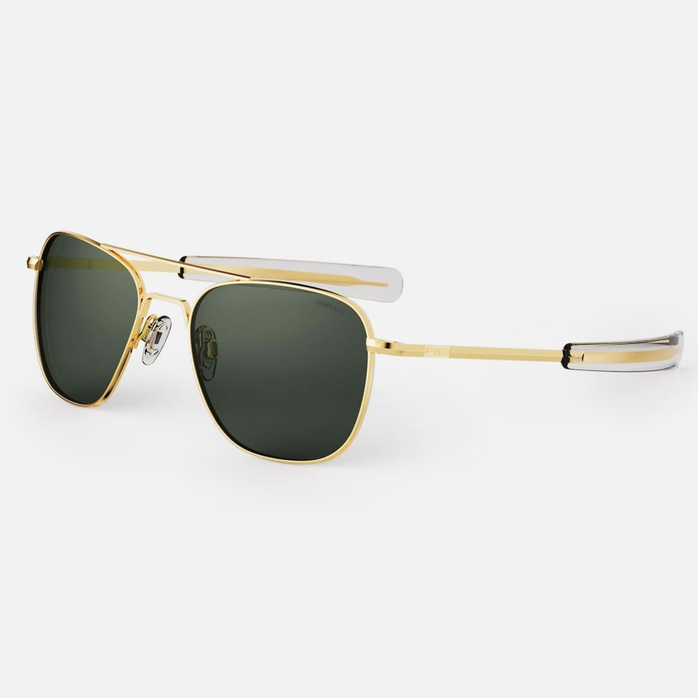 RANDOLPH AVIATOR 23K MILITAR. CONSULTAR DISPONIBILIDAD
