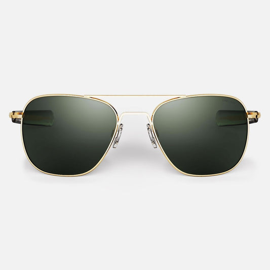 RANDOLPH AVIATOR 23K MILITAR. CONSULTAR DISPONIBILIDAD