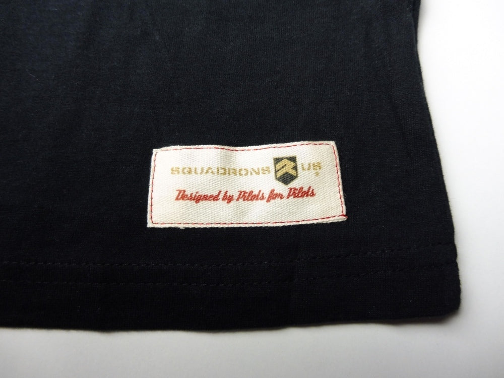 Camiseta Performance AB-212 PLUS Armada