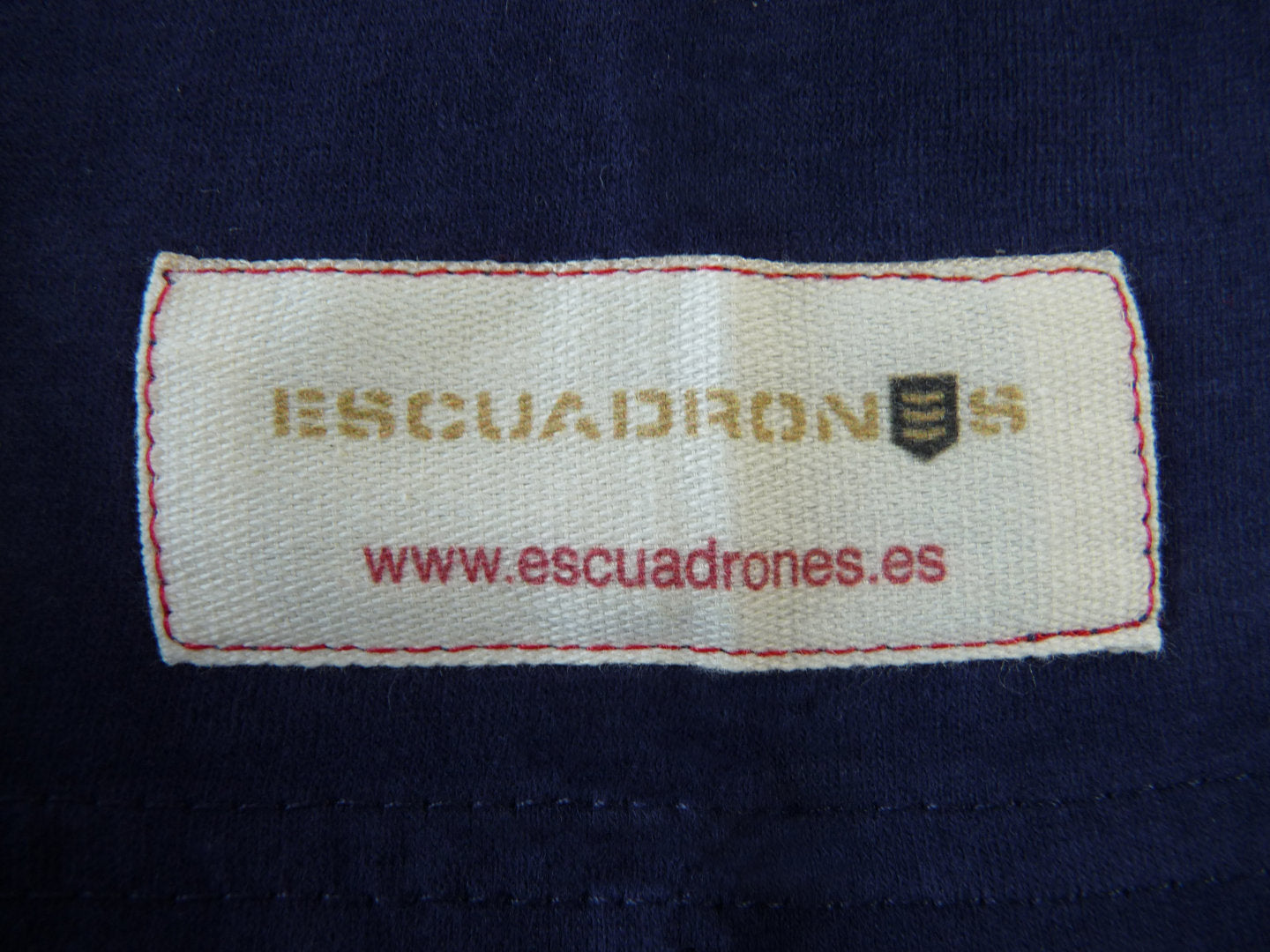 Camiseta Helicóptero BELL 412 FIREFIGHTER PREMIUM