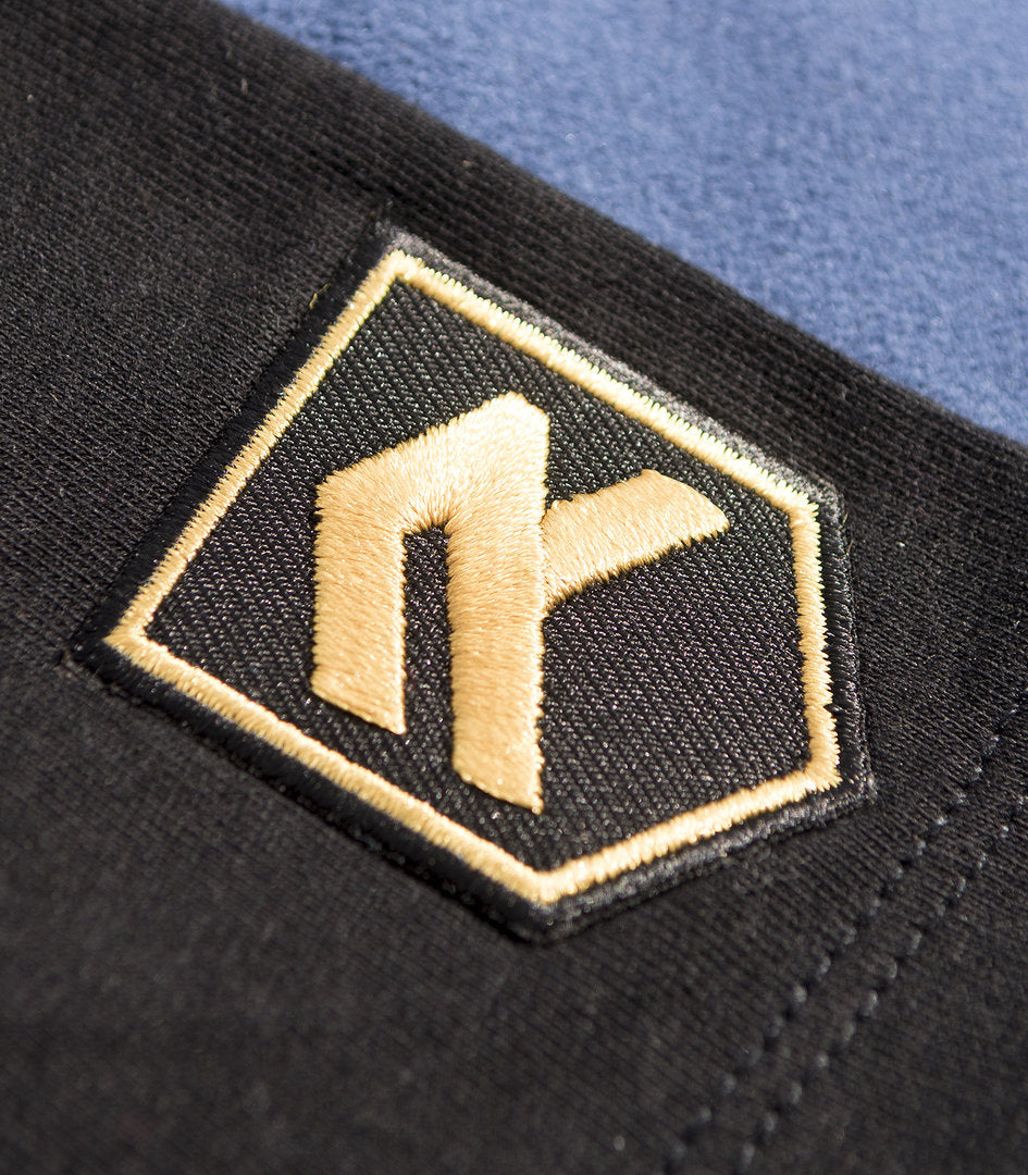 Camiseta militar Limited Edition Ismael Jordá F-104 Starfighter