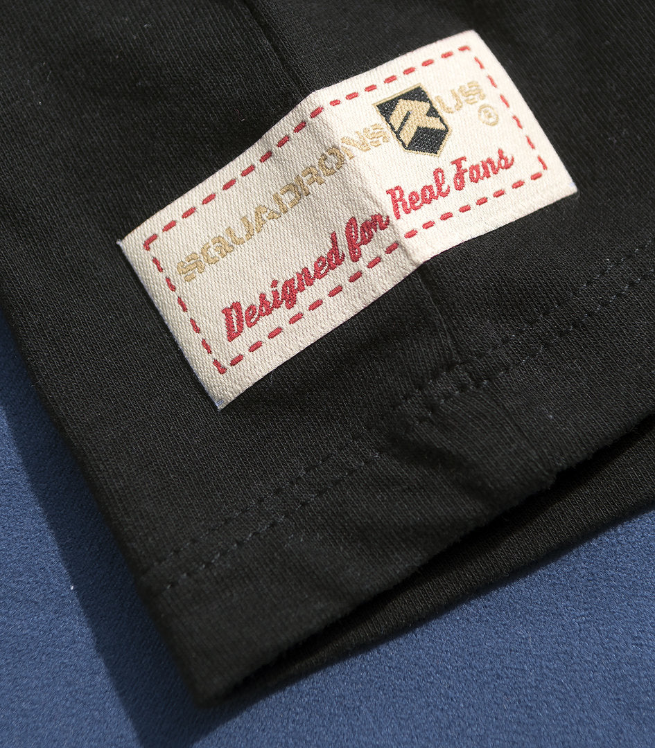 Camiseta militar Limited Edition Ismael Jordá F-104 Starfighter