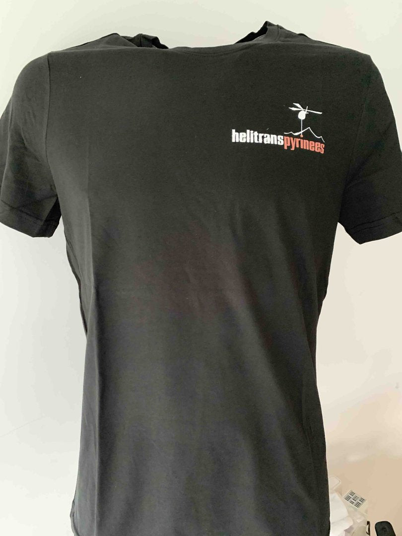 Outlet M Helitrans Pyrinees