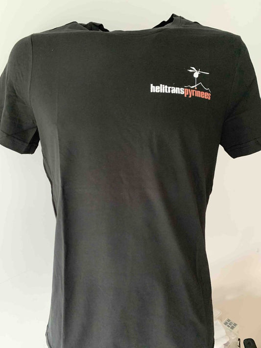 Outlet M Helitrans Pyrinees