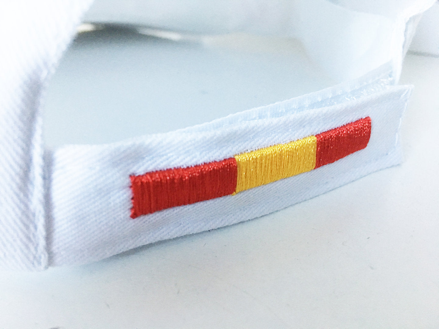 Gorra GATO ALA 12 Laureado.