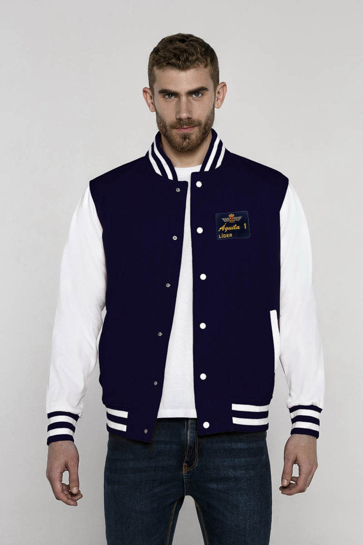 Outlet felpa XL Patrulla Aguila Lider