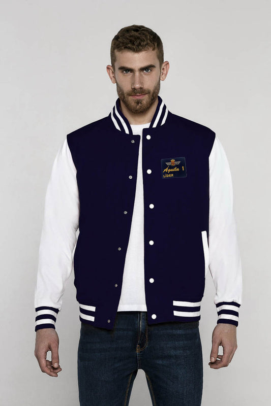 Outlet felpa XL Patrulla Aguila Lider