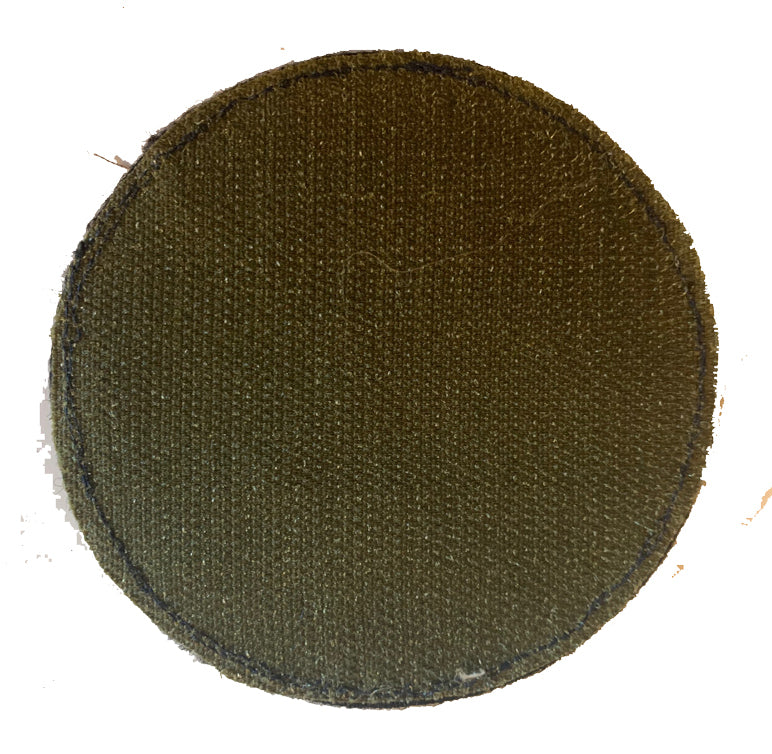 Parche bordado coleccionista  2000 h Grecia CL-215.