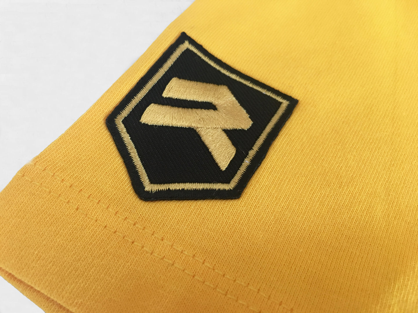 Camiseta Motorista Café Racer