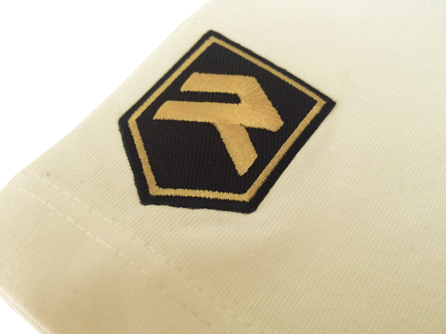 Camiseta militar PREMIUM LETO. Colección Colo