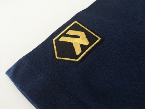 Camiseta T-6 TEXAN Premium.