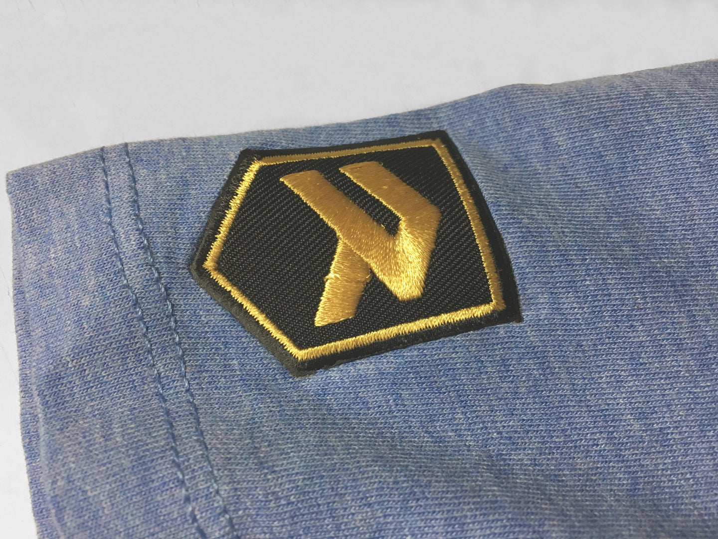 Camiseta militar YOU can DO IT WWII !