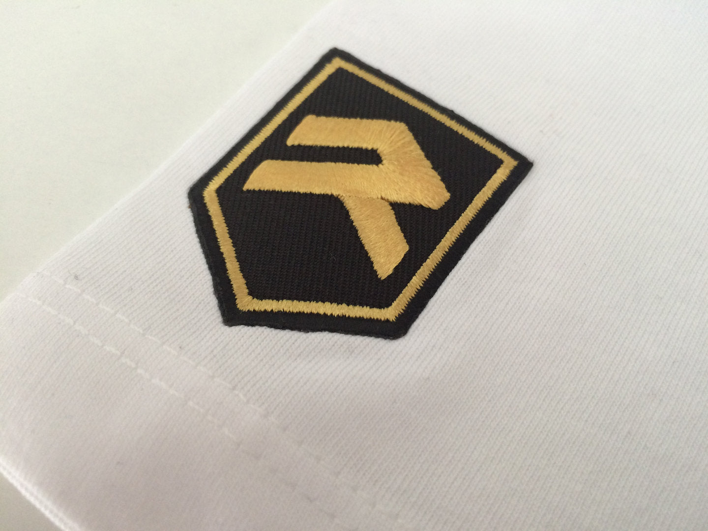 Camiseta Militar PREMIUM Carro Flakpanzer Gepard