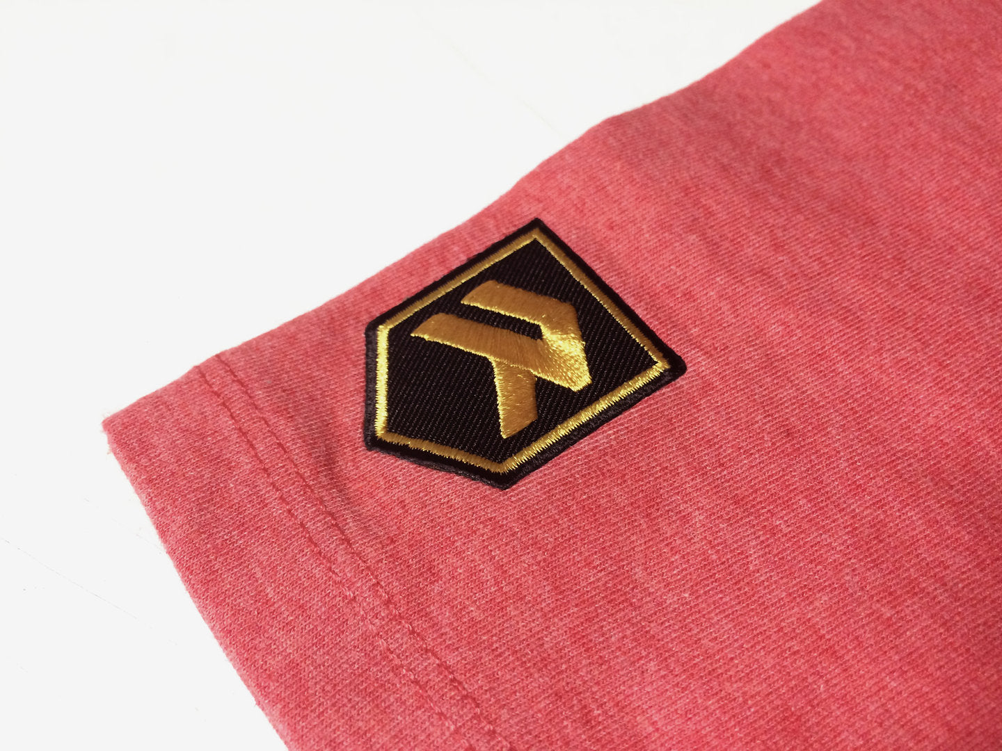 Camiseta Premium MARCIANITOS Colección Colo