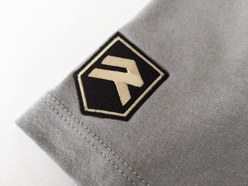 Camiseta B-52 Bomber USAF