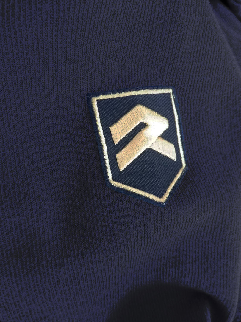 Sudadera Flanker RUSSIA