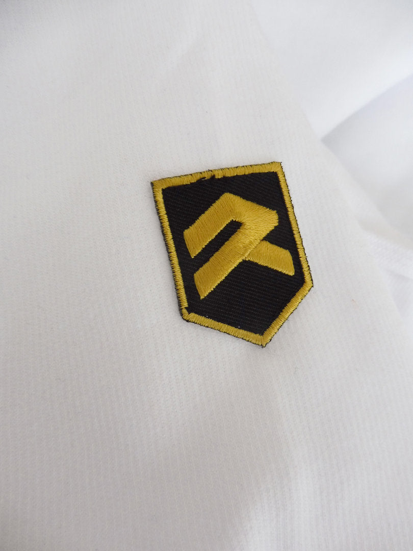 Sudadera STRIKE FIGHTER HORNET