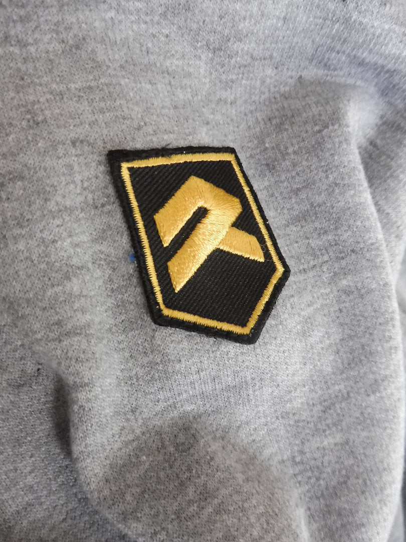 Sudadera F-18 HORNET US MARINE USA