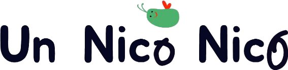 HD Print delantera sudadera solidaria UNNICONICO con cubrecosturas profesionales