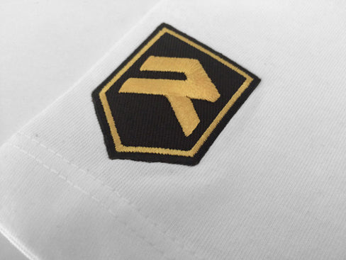 Camiseta militar portaaviones ADMIRAL GRAF SPEE WWII