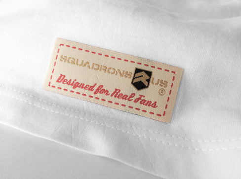 Camiseta militar portaaviones ADMIRAL GRAF SPEE WWII