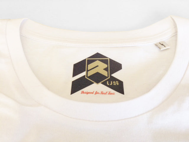 Camiseta Militar WWII LEGENDS RETRO I Canadá PREMIUM