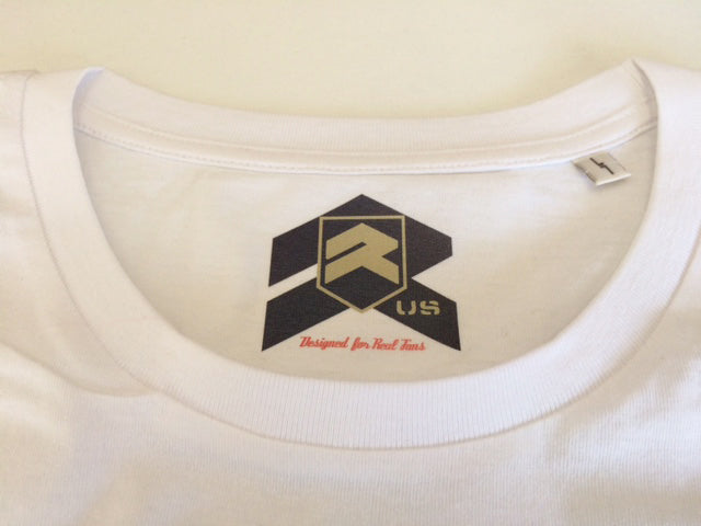 Camiseta PREMIUM Caravan Performance