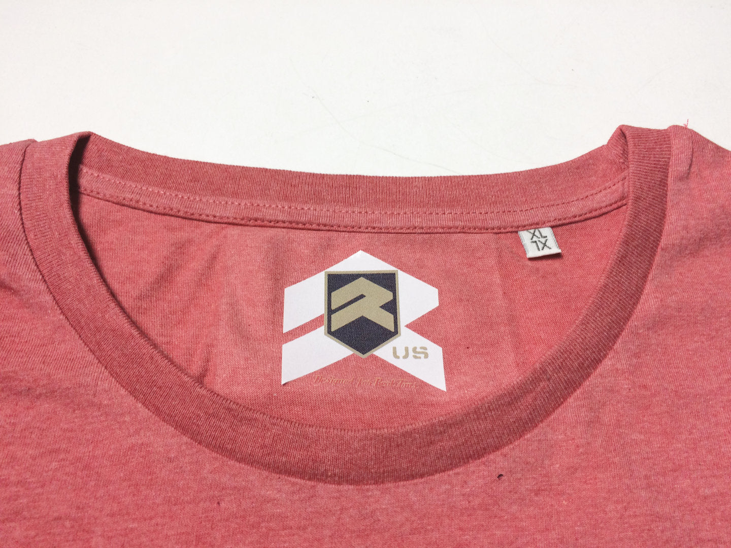 Camiseta Seat 600 wood