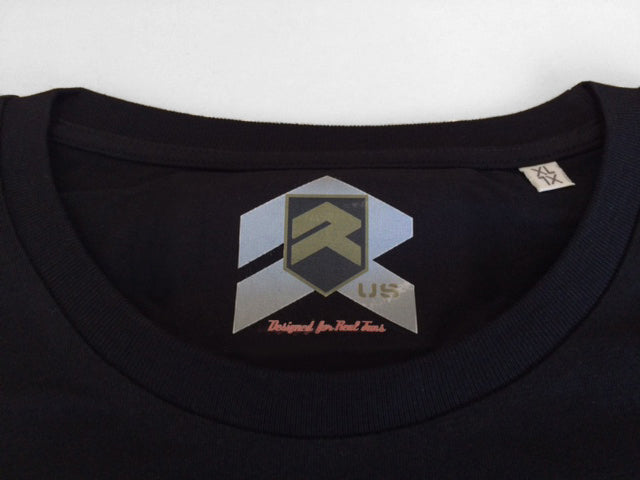 Camiseta Phantom RF-4E/TM Turkish Air Force PREMIUM