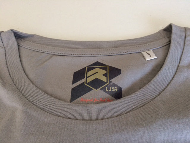 Camiseta serie WWII MESSERSCHMITT BF-109E PREMIUM