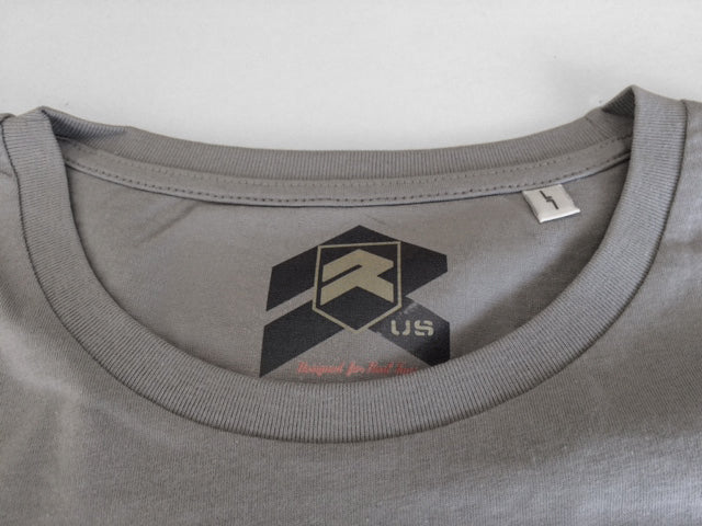 Camiseta Superpuma EC-225 Salvamento Marítimo