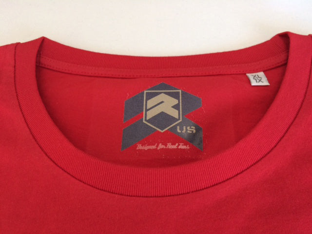 Camiseta Muscle car I