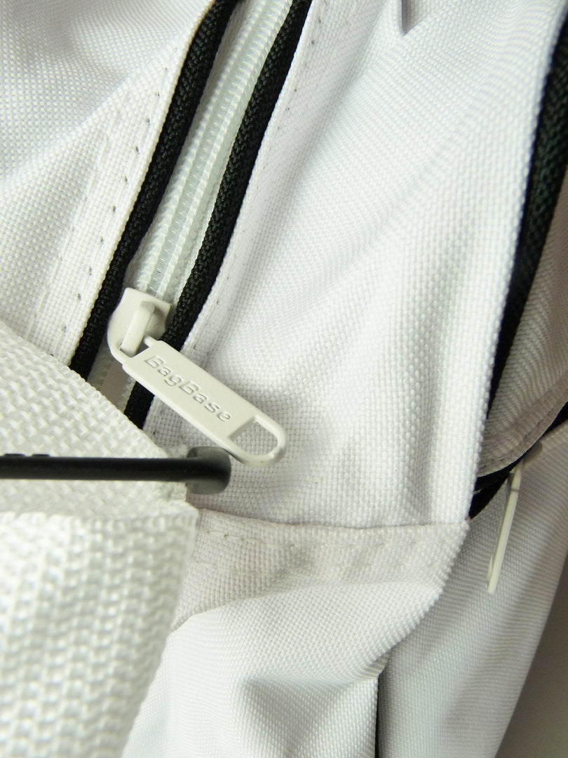 RETRO BAG EF-18 HORNET ALA 12