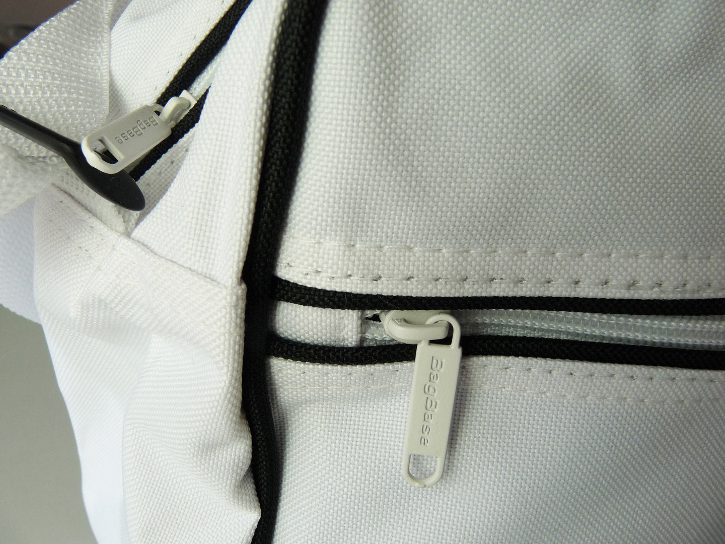 RETRO BAG EF-18 HORNET ALA 12