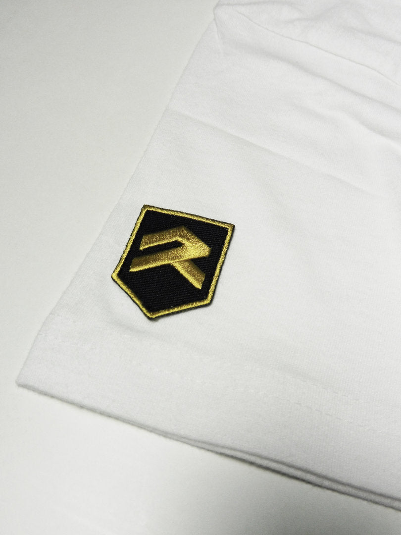 Camiseta FW-190 Dora