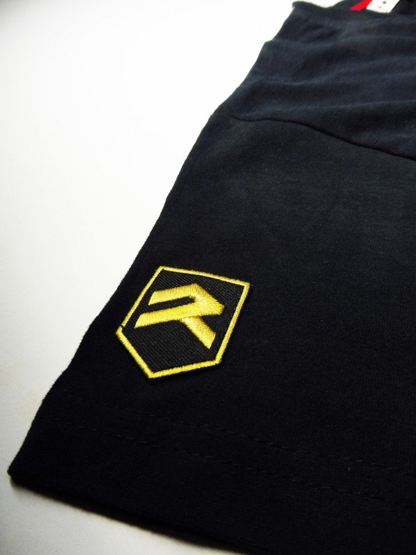 Camiseta Performance AB-212 PLUS Armada