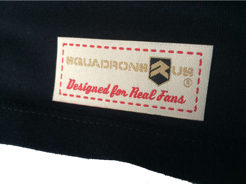 Camiseta Militar U.S. ARMY