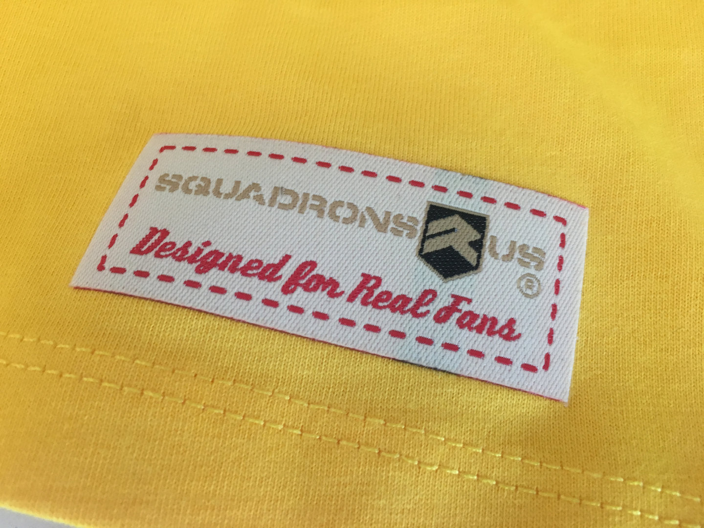 Camiseta Agusta AW-109E Power Elite Vigili del Fuoco