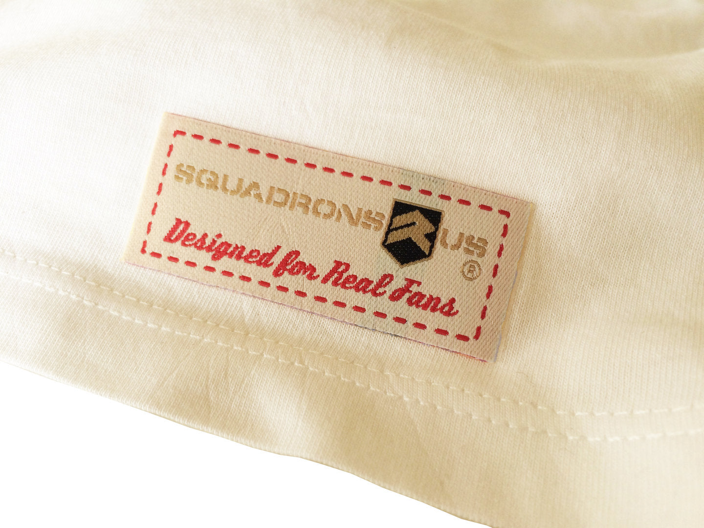 CAMISETA PREMIUM SHARK PLANES Colección Colo