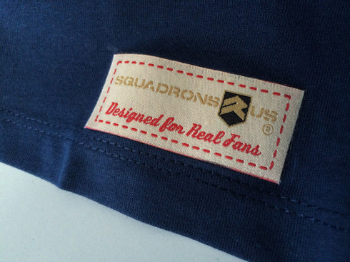 Camiseta YAK-52 PREMIUM