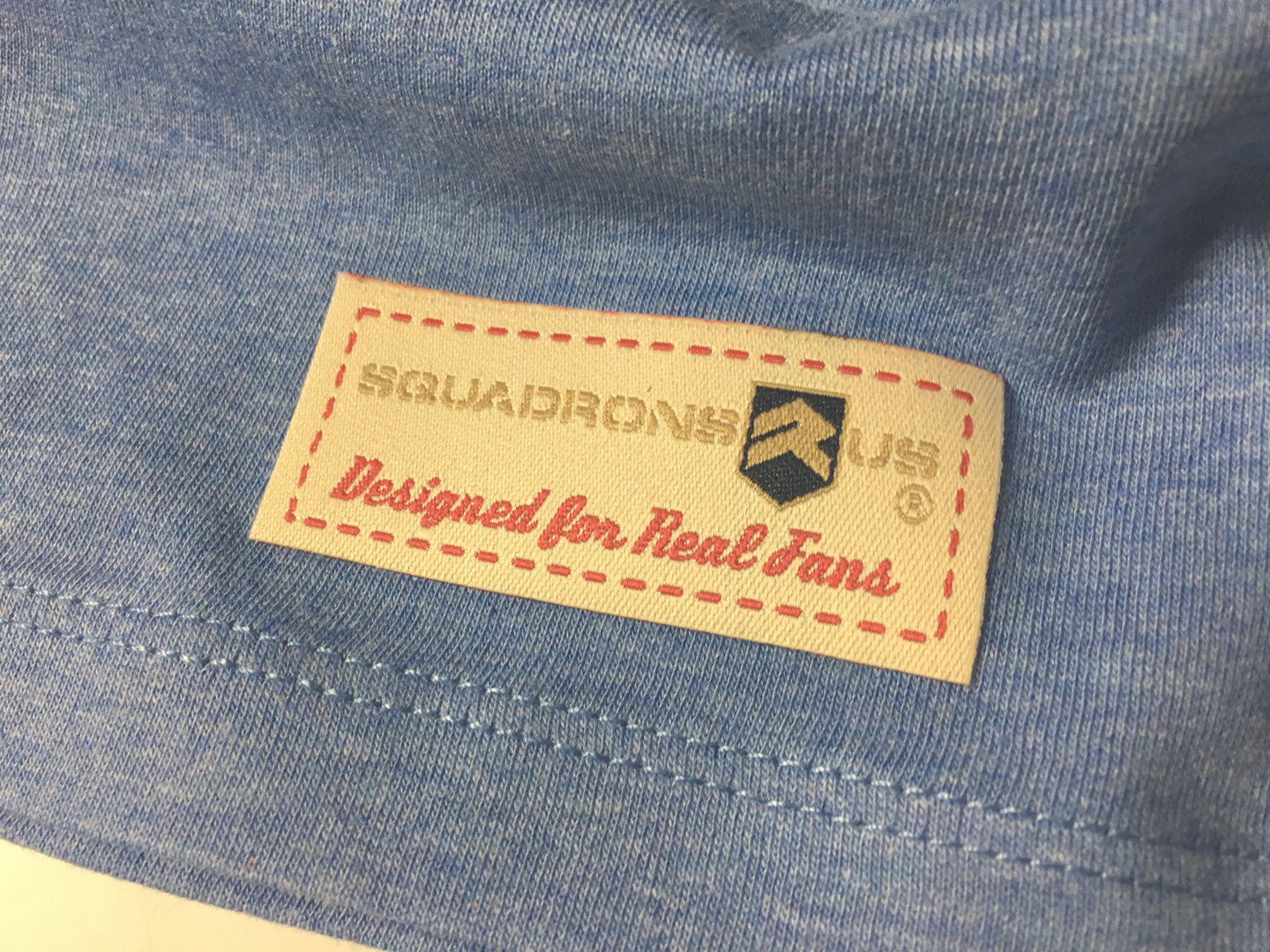 Camiseta militar PREMIUM Chinook. Colección Colo