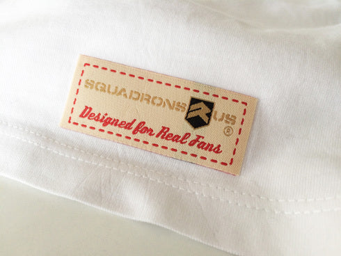 Camiseta PREMIUM LHD JUAN CARLOS I (L61)