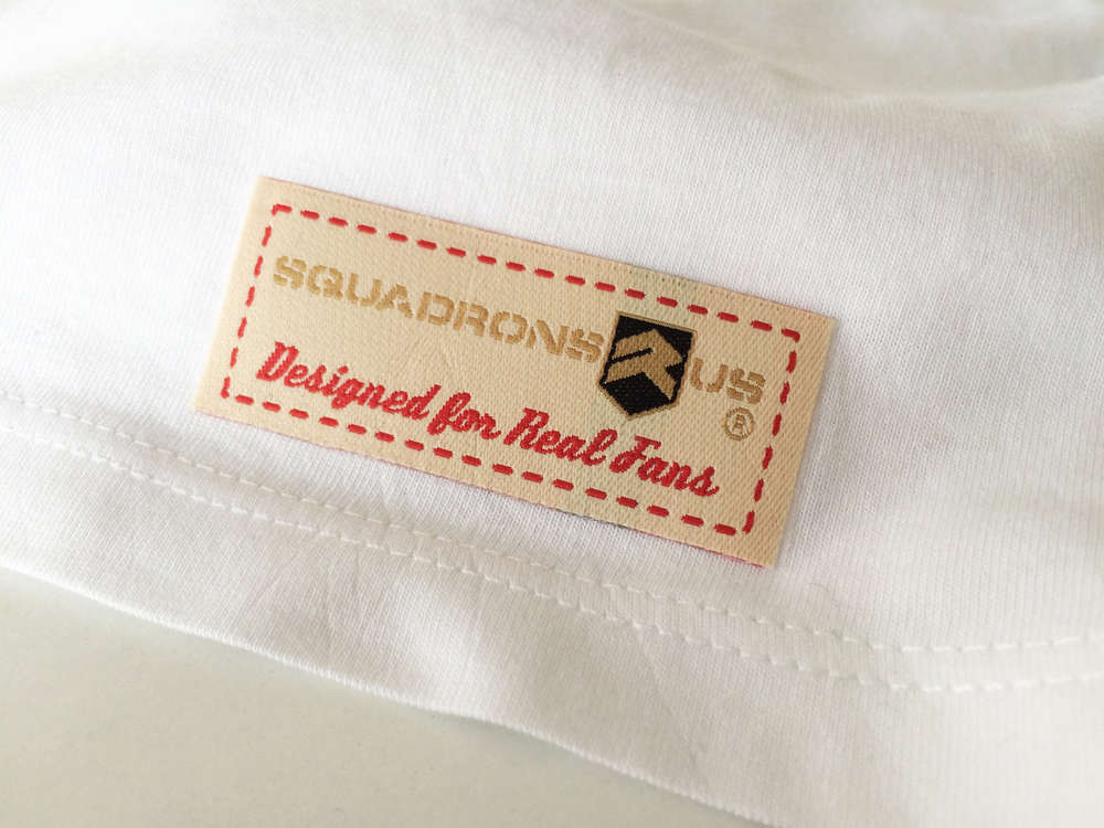 Camiseta Muscle Car IV