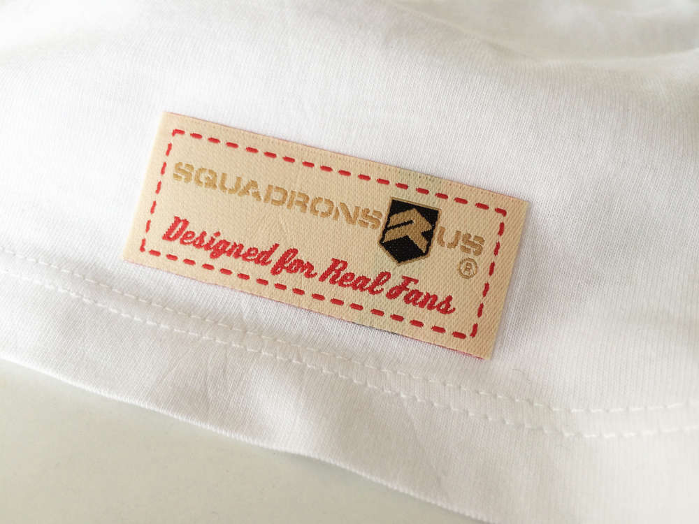 Camiseta militar premium Willys MB