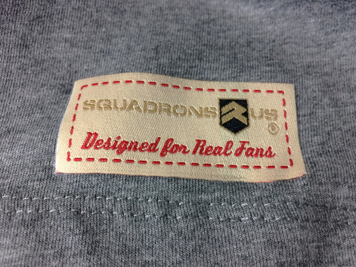 Camiseta Premium ESPIA Colección Colo