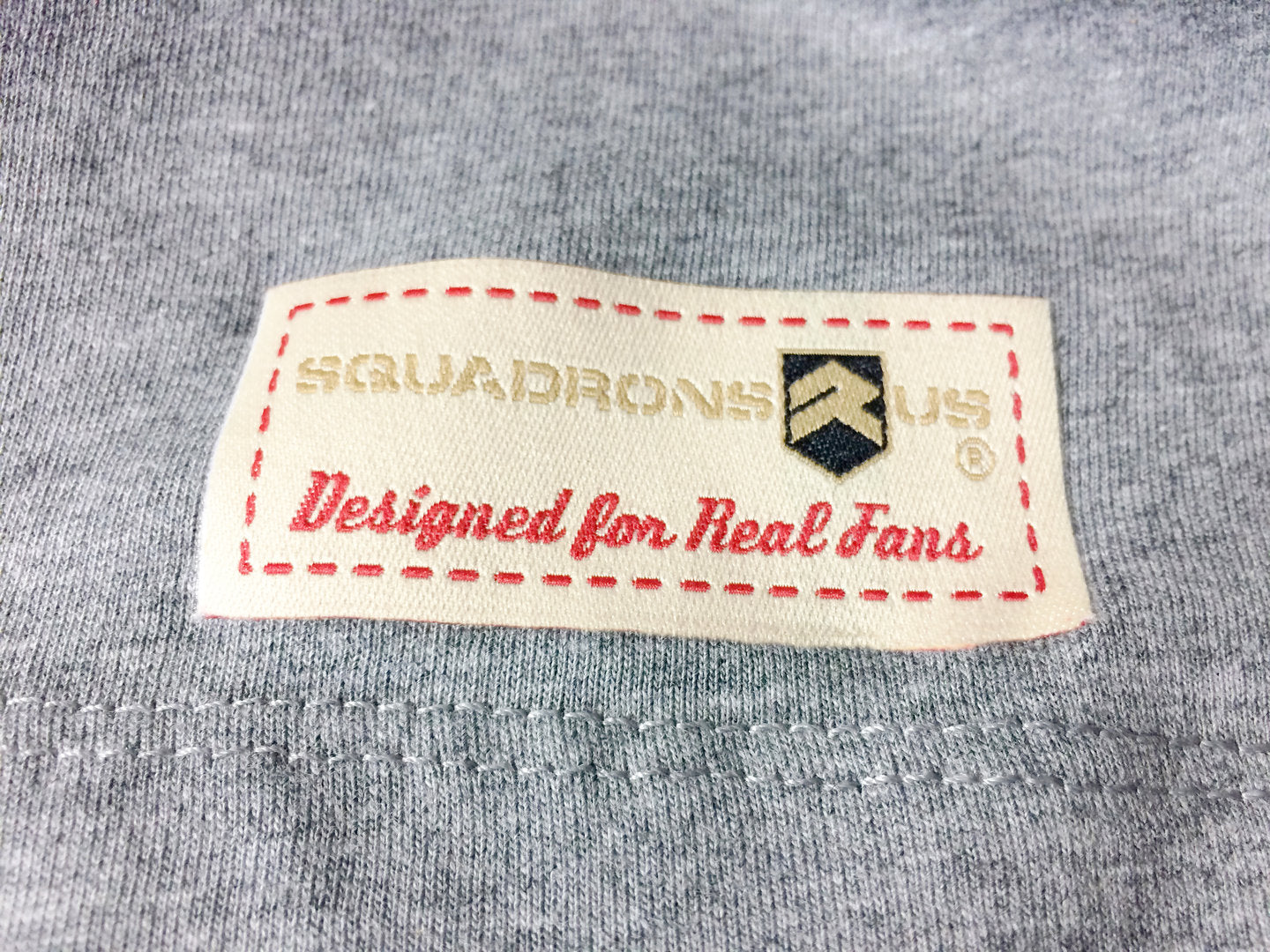 Camiseta Militar DANGER EJECTION