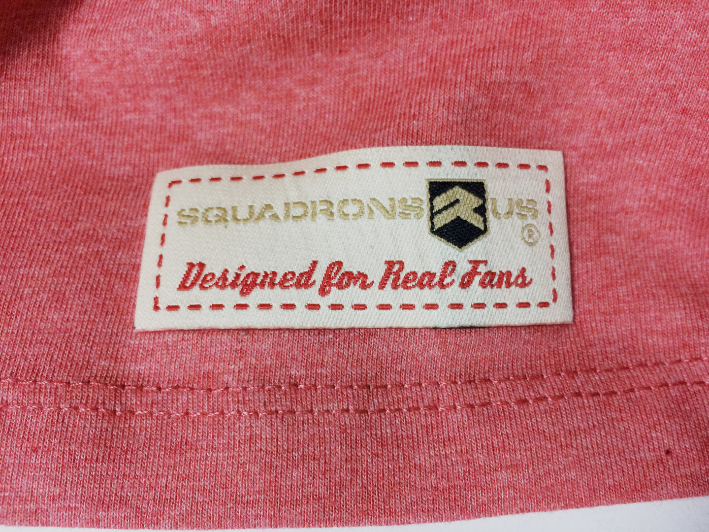 Camiseta Premium MARCIANITOS Colección Colo