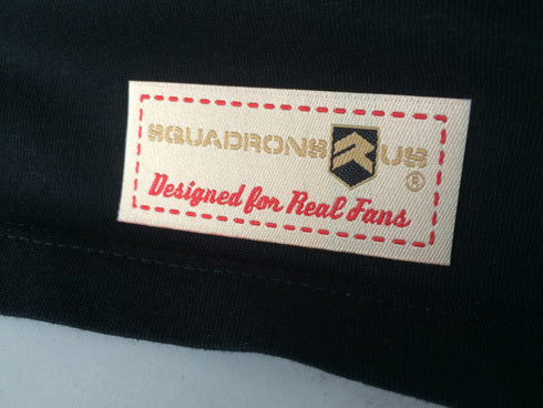 Camiseta AS-532 UL COUGAR FAMET PREMIUM.