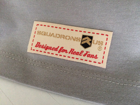 Camiseta Superpuma EC-225 Salvamento Marítimo