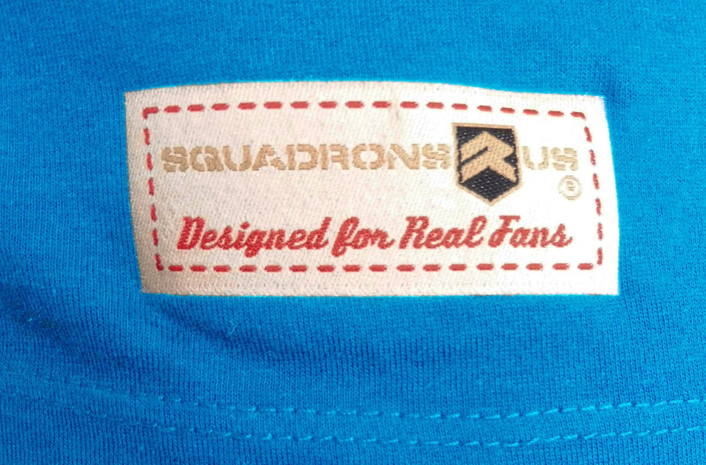 Camiseta  Café Racer UK